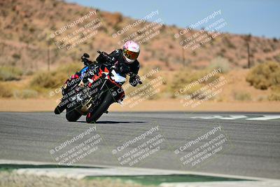 media/Oct-25-2025-2WTD (Sat) [[1e4a1f2fa2]]/B Group/Session 4 (Turns 3 and 4)/